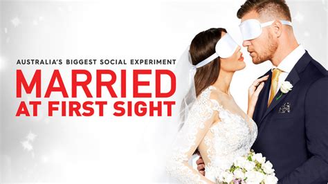 chanel 9 watch last married at first sight|married at first sight application.